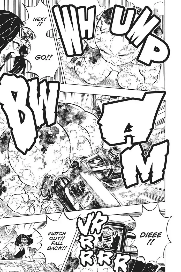 Demon Slayer Chapter 199 image 09_optimized